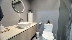 Blk 603 Jurong West Street 62 (Jurong West), HDB 4 Rooms #560820861